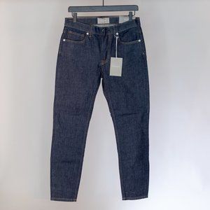New with tags, Everlane Skinny Jeans